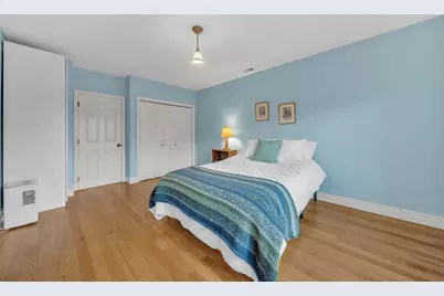 19 Highland Court #19, Needham, MA 02492 - Photo 11