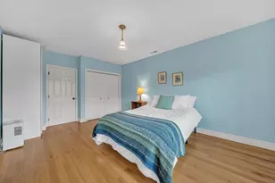 19 Highland Ct, Needham, MA 02492 - Photo 11