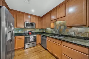 19 Highland Ct, Needham, MA 02492 - Photo 5