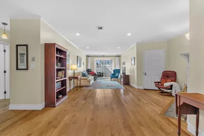 19 Highland Court #19, Needham, MA 02492 - Photo 9