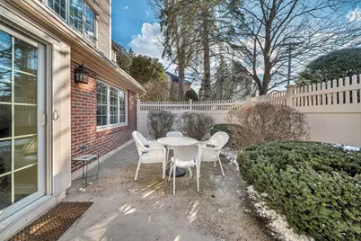 19 Highland Court #19, Needham, MA 02492 - Photo 15