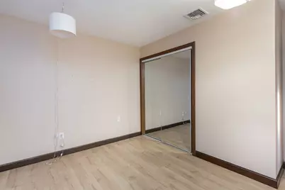 11 Crestwood Ave, Plainville, MA 02762 - Photo 21