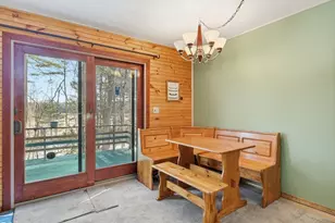 200 Fox Den Rd, Tolland, MA 01034 - Photo 15