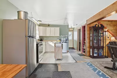 200 Fox Den Rd, Tolland, MA 01034 - Photo 17