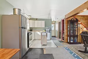200 Fox Den Rd, Tolland, MA 01034 - Photo 17