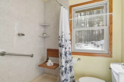 200 Fox Den Rd, Tolland, MA 01034 - Photo 23