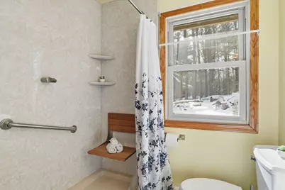 200 Fox Den Rd, Tolland, MA 01034 - Photo 19