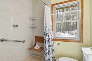 200 Fox Den Rd, Tolland, MA 01034 - Photo 19