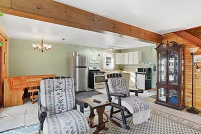 200 Fox Den Rd, Tolland, MA 01034 - Photo 13