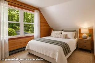 200 Fox Den Rd, Tolland, MA 01034 - Photo 15