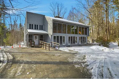 200 Fox Den Rd, Tolland, MA 01034 - Photo 37