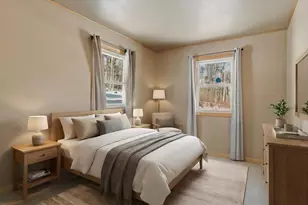 200 Fox Den Rd, Tolland, MA 01034 - Photo 21