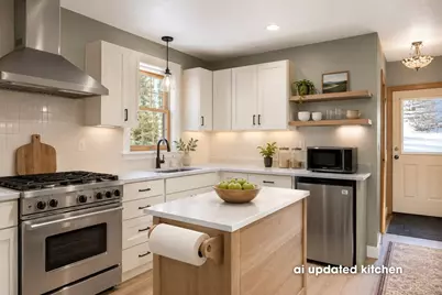 200 Fox Den Rd, Tolland, MA 01034 - Photo 3