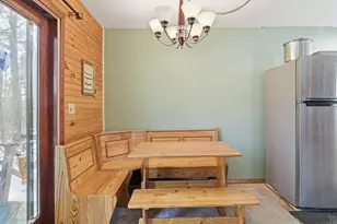 200 Fox Den Rd, Tolland, MA 01034 - Photo 19