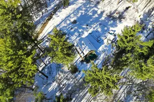 200 Fox Den Rd, Tolland, MA 01034 - Photo 39