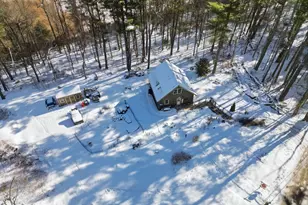 200 Fox Den Rd, Tolland, MA 01034 - Photo 37