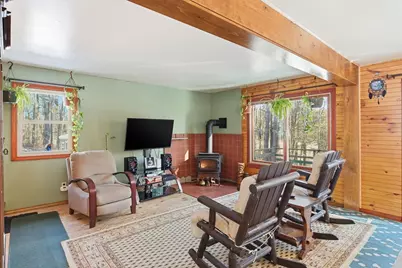 200 Fox Den Rd, Tolland, MA 01034 - Photo 11