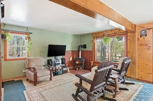 200 Fox Den Rd, Tolland, MA 01034 - Photo 11