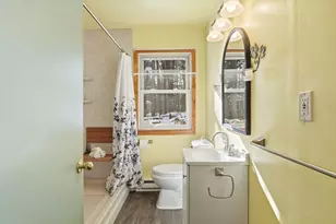 200 Fox Den Rd, Tolland, MA 01034 - Photo 11