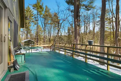 200 Fox Den Rd, Tolland, MA 01034 - Photo 27