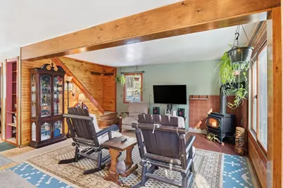 200 Fox Den Rd, Tolland, MA 01034 - Photo 9