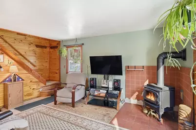 200 Fox Den Rd, Tolland, MA 01034 - Photo 7