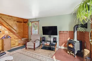 200 Fox Den Rd, Tolland, MA 01034 - Photo 7