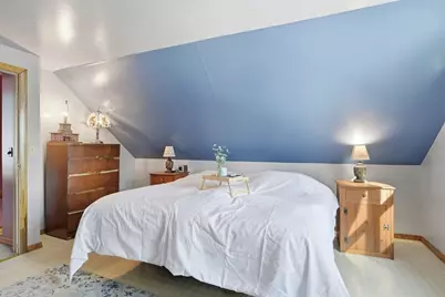 200 Fox Den Rd, Tolland, MA 01034 - Photo 23