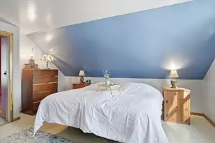 200 Fox Den Rd, Tolland, MA 01034 - Photo 23