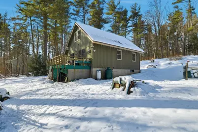 200 Fox Den Rd, Tolland, MA 01034 - Photo 33