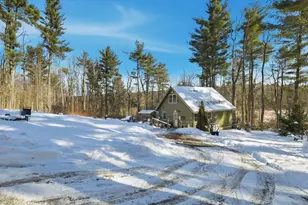 200 Fox Den Rd, Tolland, MA 01034 - Photo 3