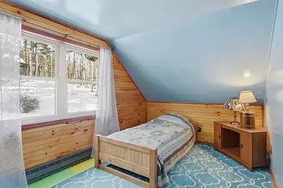 200 Fox Den Rd, Tolland, MA 01034 - Photo 25