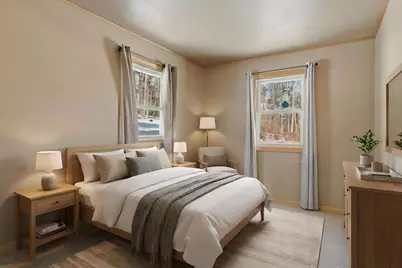 200 Fox Den Rd, Tolland, MA 01034 - Photo 25