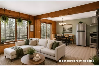 200 Fox Den Rd, Tolland, MA 01034 - Photo 5