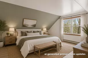 200 Fox Den Rd, Tolland, MA 01034 - Photo 13
