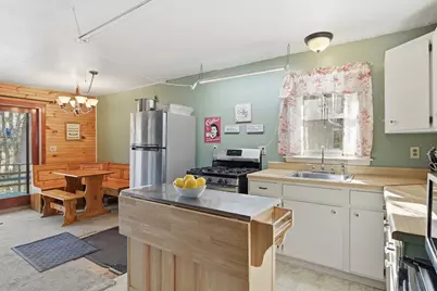 200 Fox Den Rd, Tolland, MA 01034 - Photo 15