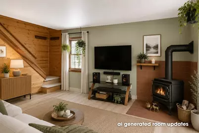 200 Fox Den Rd, Tolland, MA 01034 - Photo 7