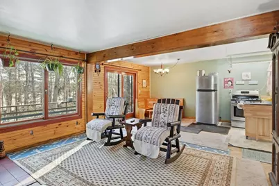 200 Fox Den Rd, Tolland, MA 01034 - Photo 9