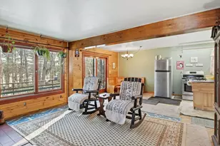 200 Fox Den Rd, Tolland, MA 01034 - Photo 9