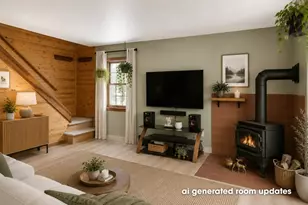 200 Fox Den Rd, Tolland, MA 01034 - Photo 3
