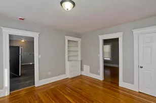 744-746 Carew St, Springfield, MA 01104 - Photo 11