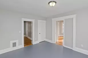 744-746 Carew St, Springfield, MA 01104 - Photo 19