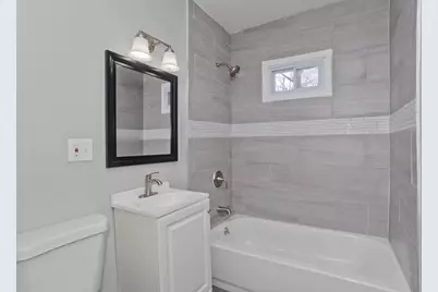 744-746 Carew St, Springfield, MA 01104 - Photo 23