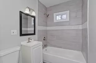 744-746 Carew St, Springfield, MA 01104 - Photo 23