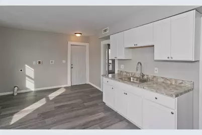 744-746 Carew St, Springfield, MA 01104 - Photo 31