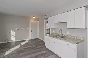 744-746 Carew St, Springfield, MA 01104 - Photo 31