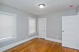 744-746 Carew St, Springfield, MA 01104 - Photo 15