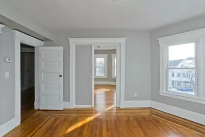 744-746 Carew St, Springfield, MA 01104 - Photo 27