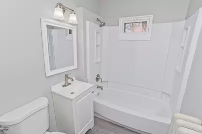 744-746 Carew St, Springfield, MA 01104 - Photo 13