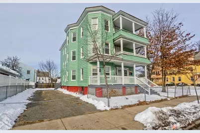 744-746 Carew St, Springfield, MA 01104 - Photo 39